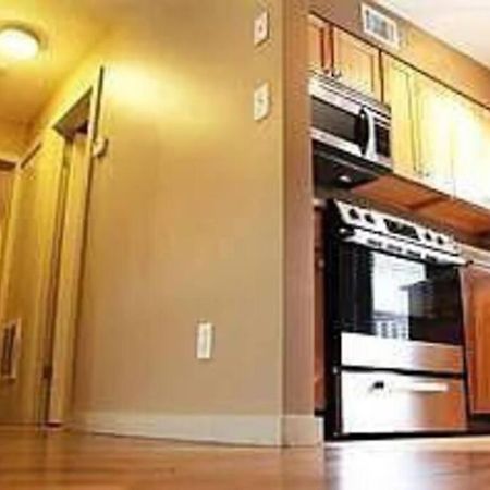 Entire Atlanta Condo Minutes From Downtown Exterior foto